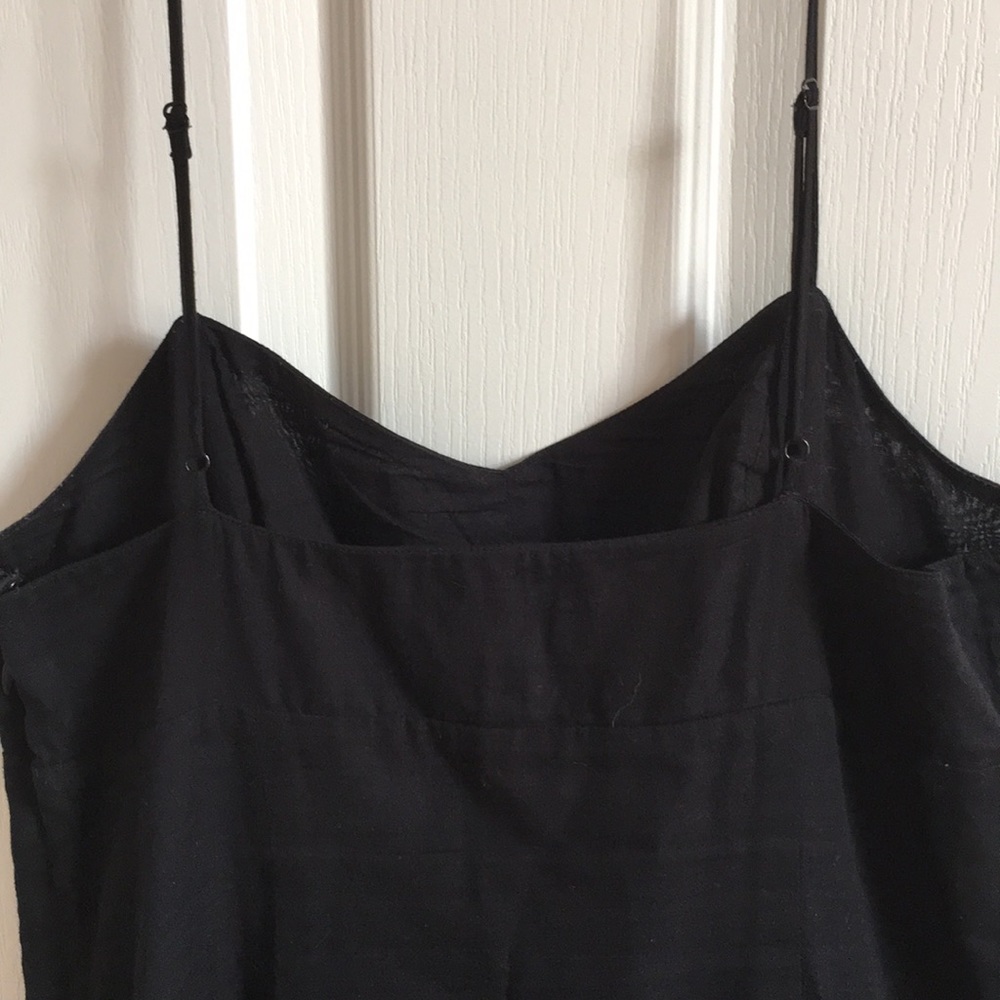 American Eagle - Picture 5 of 6